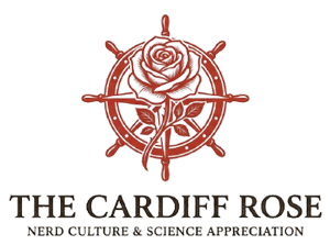 The Cardiff Rose